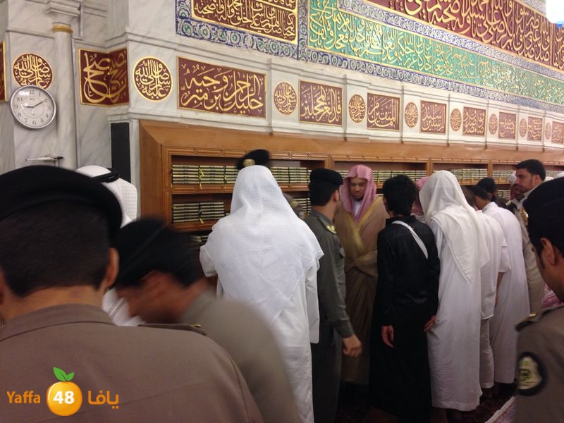 mo3tamereene (36).JPG